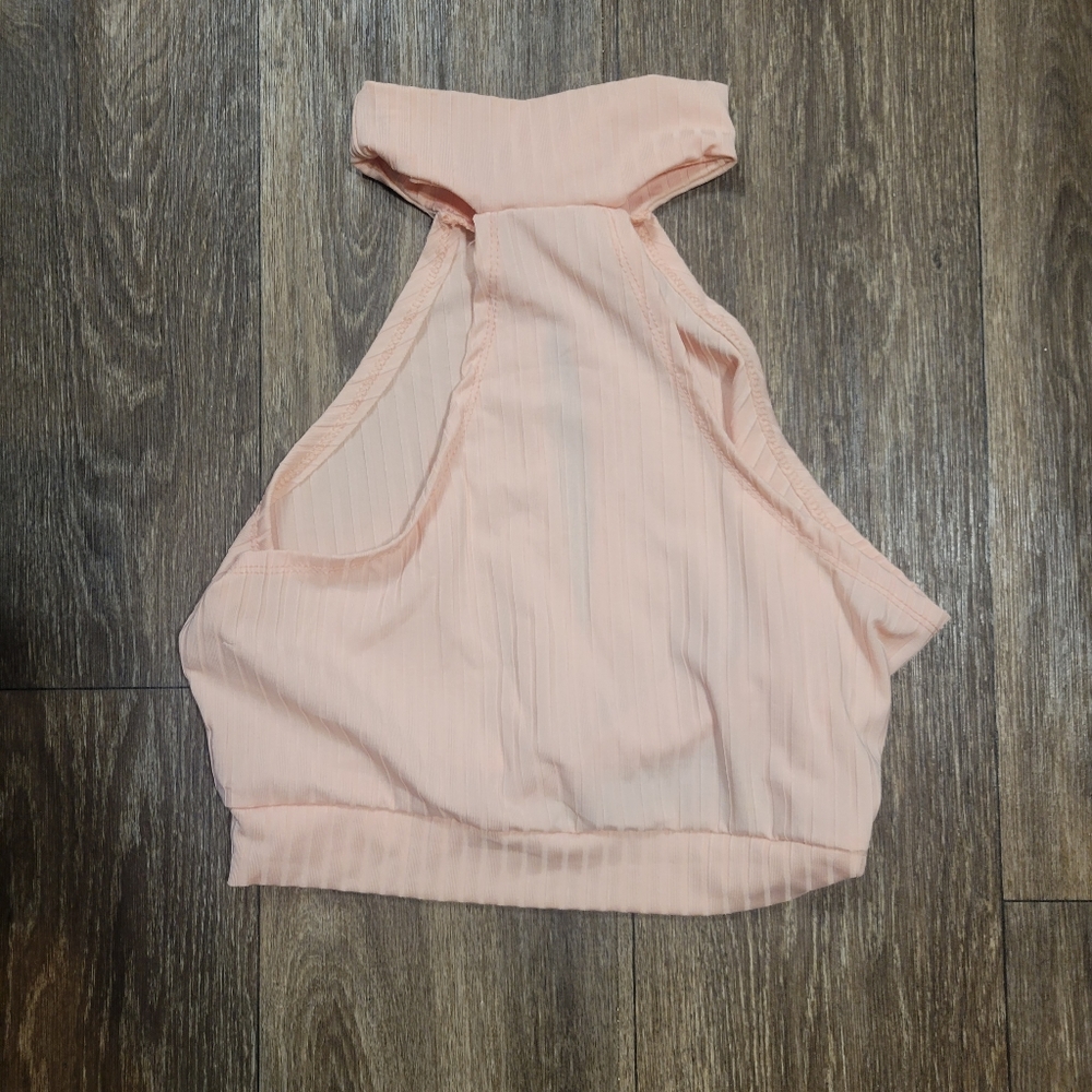 Tank top bundle - Picture 2 of 4